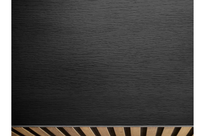 Tenorio Tv-bänk 154 cm - Beige - Møbler - Mediamøbel & tv møbel - TV-benk & mediabenk