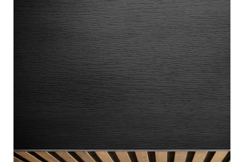 Tenorio Tv-bänk 154 cm - Beige - Møbler - Mediamøbel & tv møbel - TV-benk & mediabenk