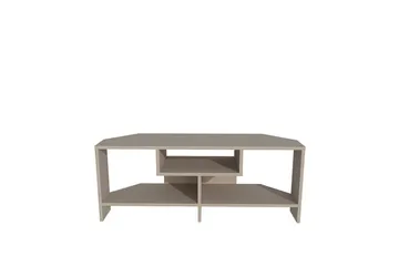 Torlin TV-benk 120 cm