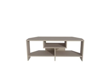 Torlin TV-benk 120 cm