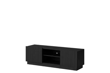 Torvalen Tv-bänk 150 cm