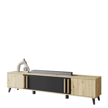 Torvos TV-benk 180 cm