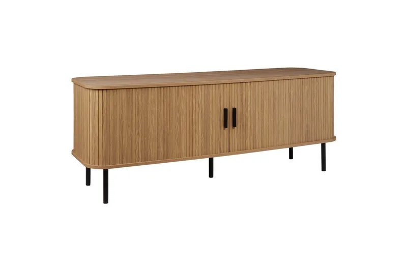 TV-benk Bradley, undefined