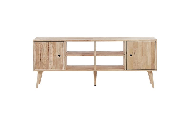 TV-benk Chandler - Møbler - Mediamøbel & tv møbel - TV-benk & mediabenk