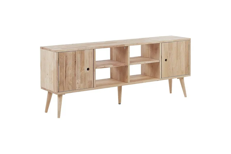 TV-benk Chandler, undefined