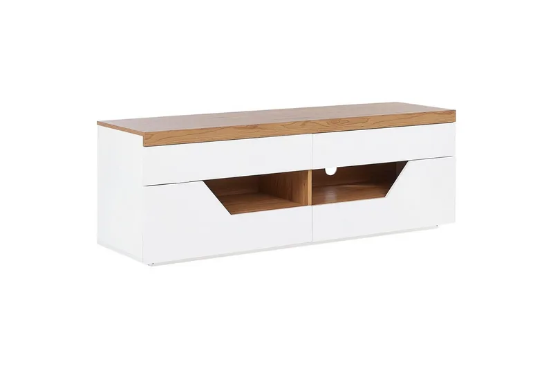 TV-benk Cheval, undefined