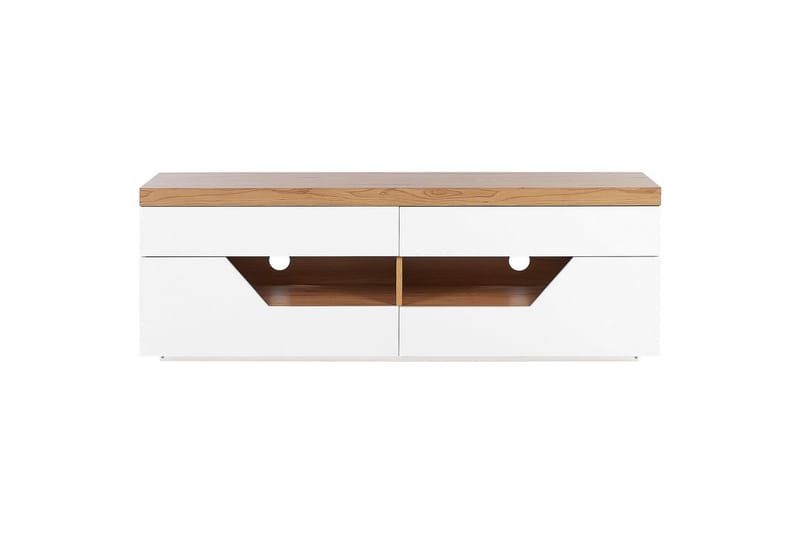 TV-benk Cheval - Møbler - Mediamøbel & tv møbel - TV-benk & mediabenk