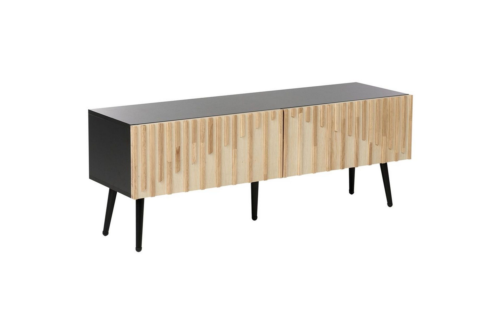 TV-benk Dalcross -