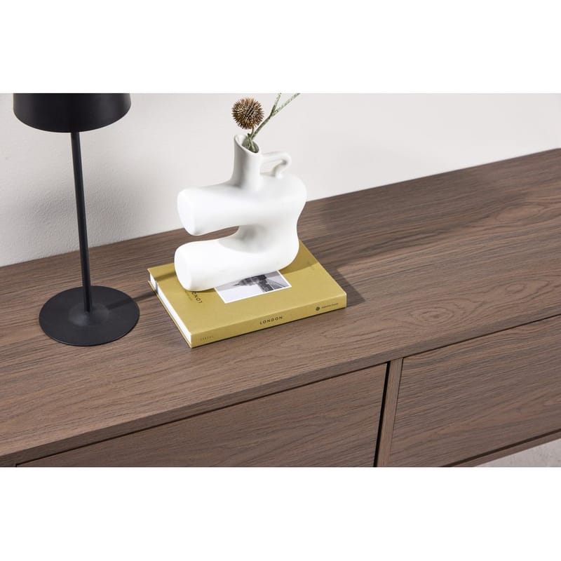 TV-benk Dragh - Møbler - Mediamøbel & tv møbel - TV-benk & mediabenk