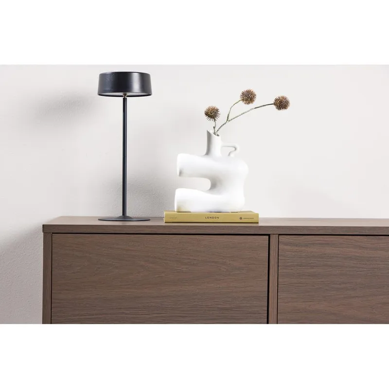 TV-benk Dragh - Møbler - Mediamøbel & tv møbel - TV-benk & mediabenk