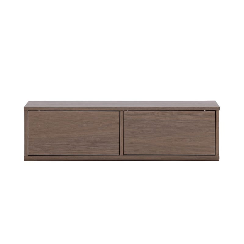 TV-benk Dragh, undefined