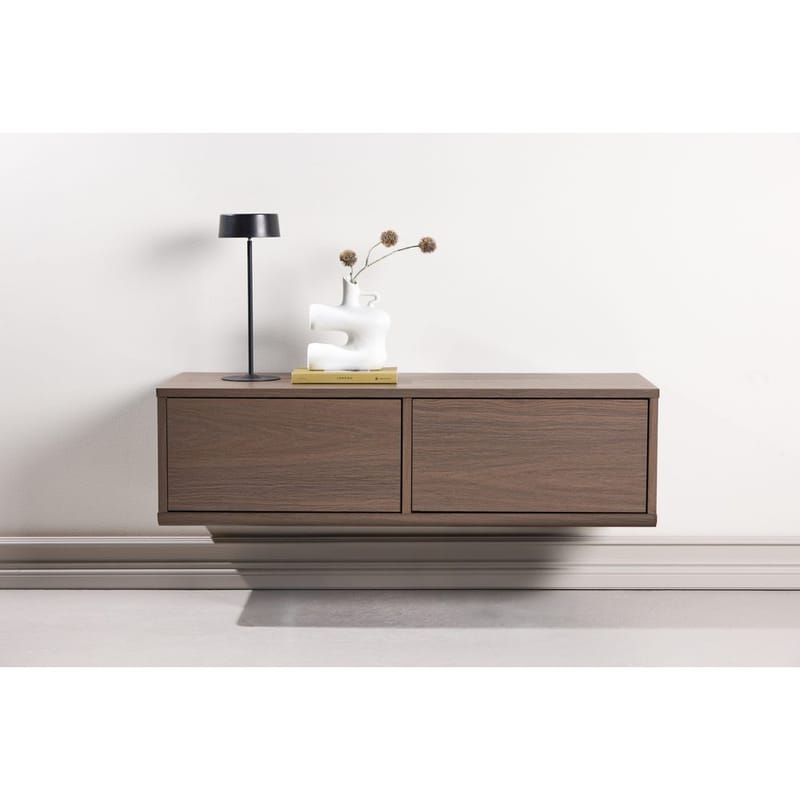 TV-benk Dragh - Møbler - Mediamøbel & tv møbel - TV-benk & mediabenk