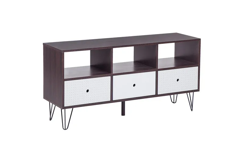 TV-benk Foston, undefined