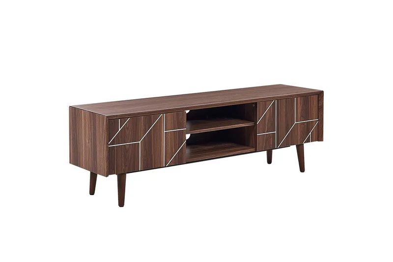 TV-benk Franklin, undefined