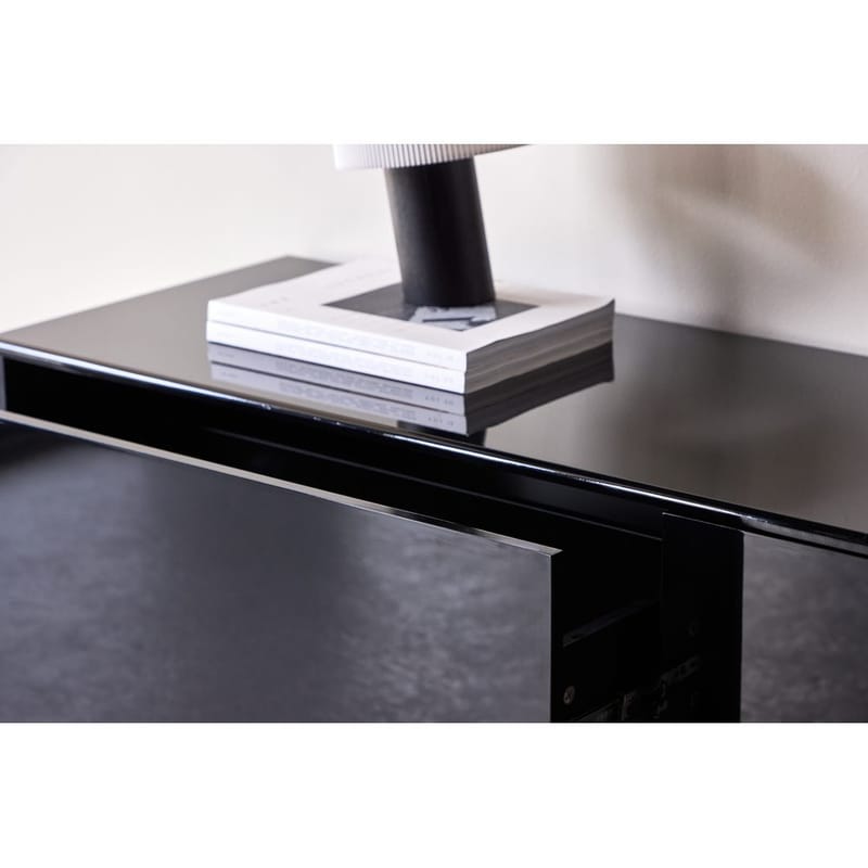 TV-benk Fristad - Møbler - Mediamøbel & tv møbel - TV-benk & mediabenk