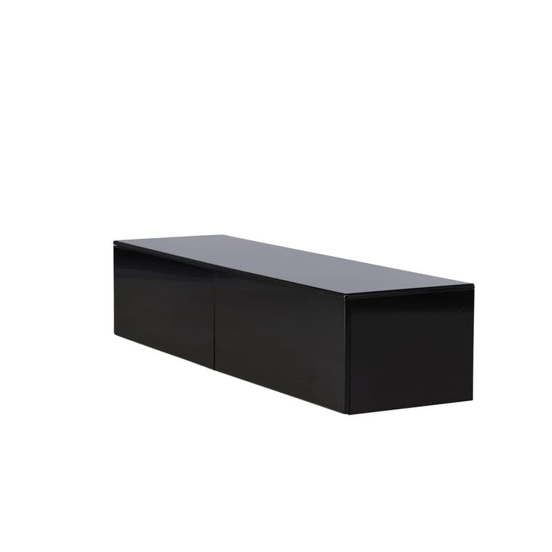 TV-benk Fristad - Møbler - Mediamøbel & tv møbel - Mediestativ & veggfeste