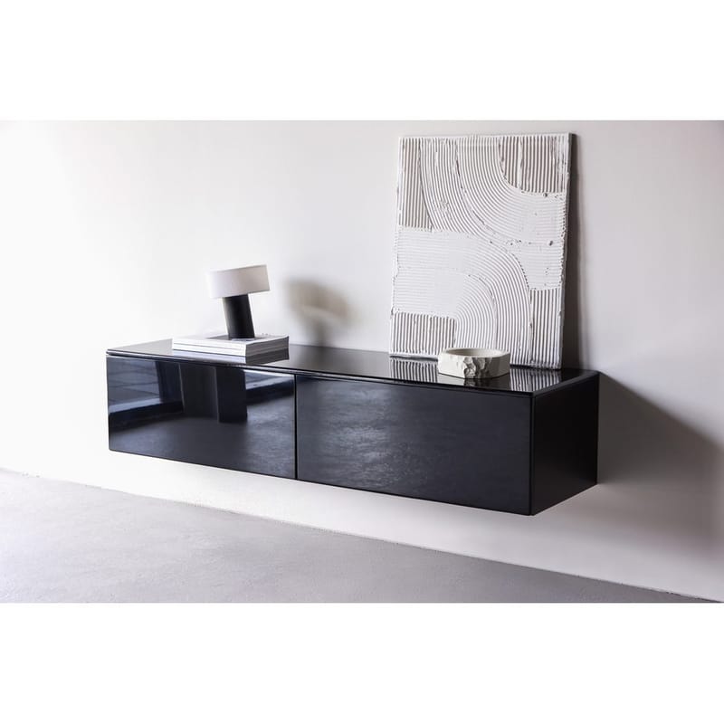 TV-benk Fristad - Møbler - Mediamøbel & tv møbel - TV-benk & mediabenk