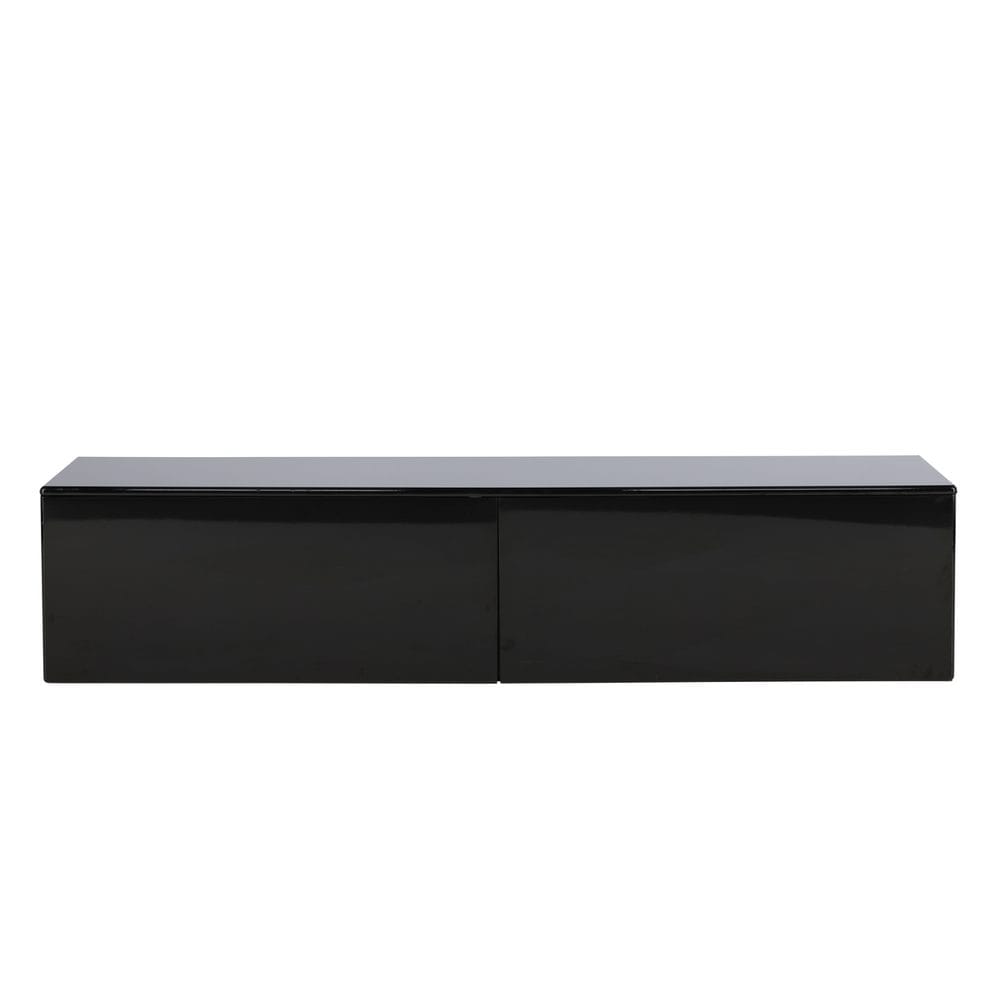 TV-benk Fristad -