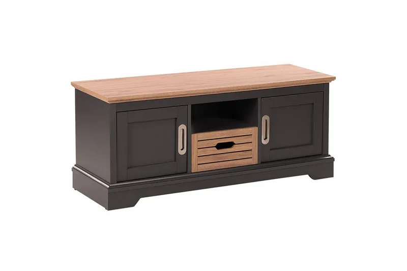 TV-benk Garet, undefined