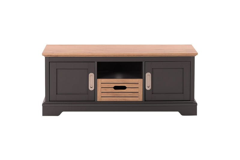TV-benk Garet - Møbler - Mediamøbel & tv møbel - TV-benk & mediabenk
