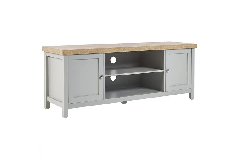 TV-benk Hamp, undefined