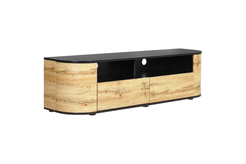 TV-benk Jerome, undefined