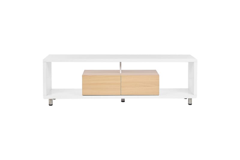TV-benk Knox - Møbler - Mediamøbel & tv møbel - TV-benk & mediabenk