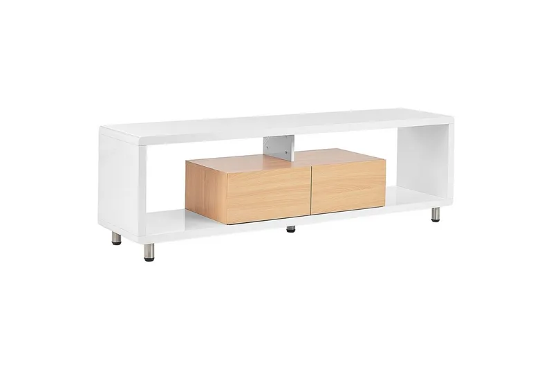 TV-benk Knox, undefined