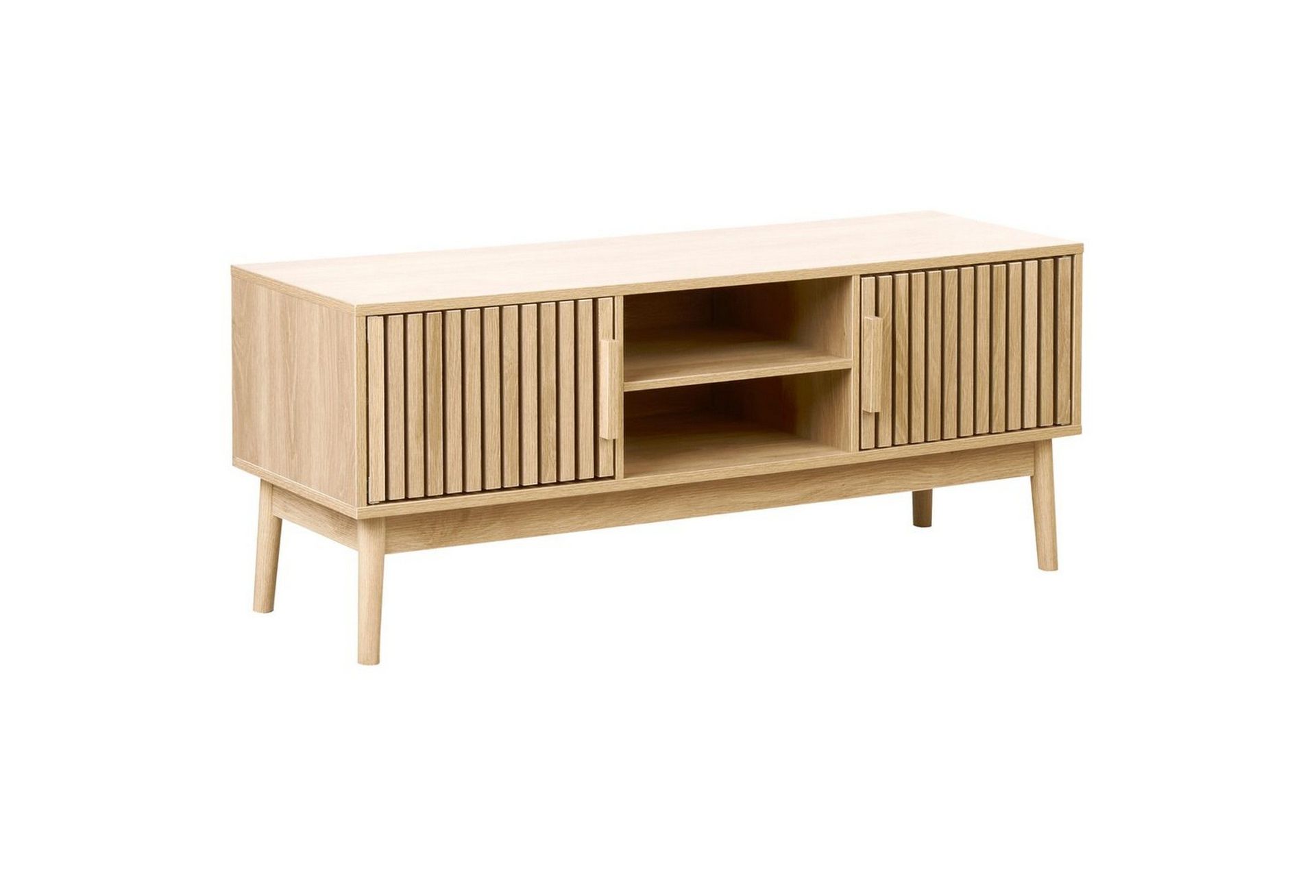 TV-benk Lynwood -