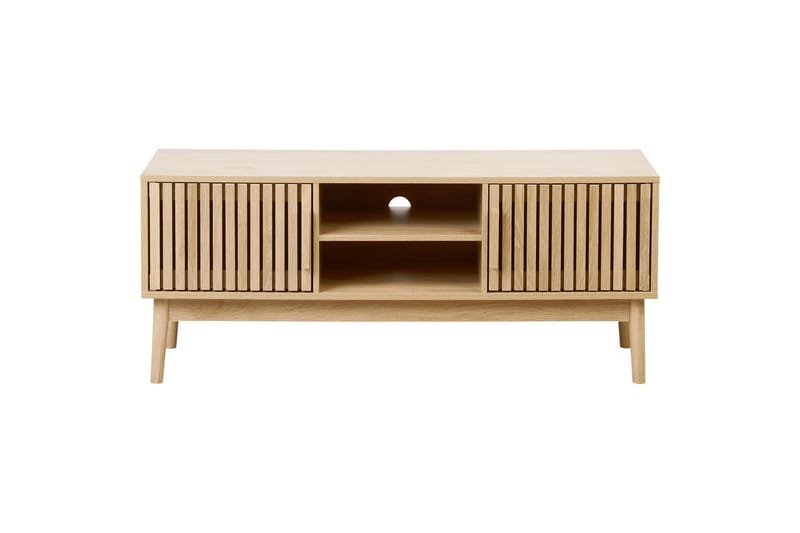 TV-benk Lynwood - Møbler - Mediamøbel & tv møbel - TV-benk & mediabenk