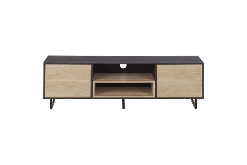 TV-benk Maine - Møbler - Mediamøbel & tv møbel - TV-benk & mediabenk