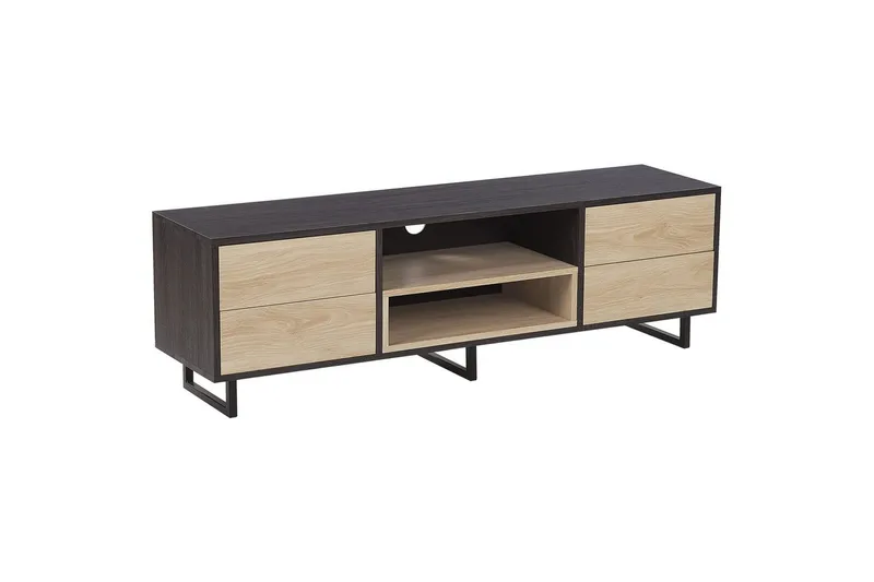 TV-benk Maine, undefined