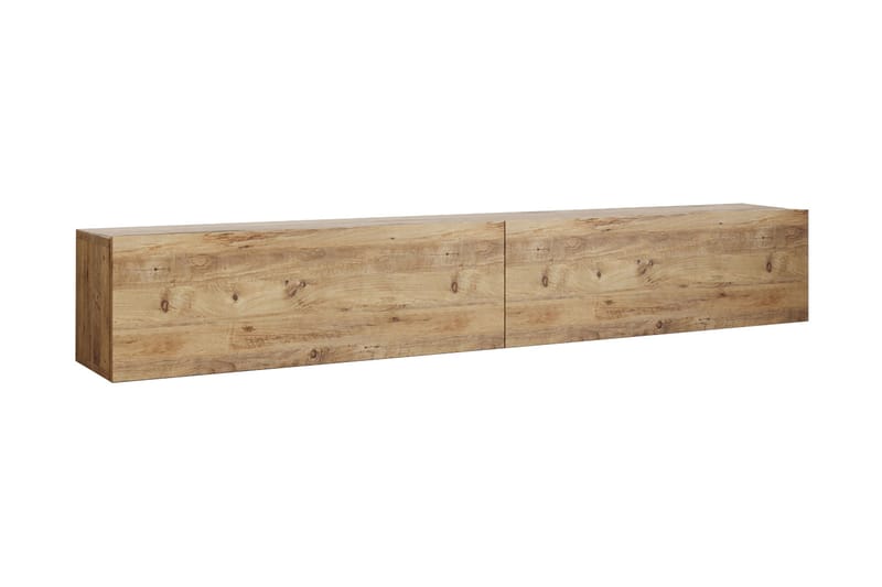 Anari TV-benk 180 cm, Natur