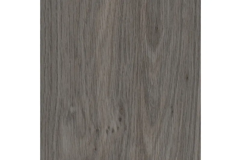 Camley Tv-benk 136,6x49,8 cm Grå - Dorel Home - Møbler - Mediamøbel & tv møbel - TV-benk & mediabenk