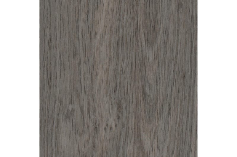 Camley Tv-benk 136,6x49,8 cm Grå - Dorel Home - Møbler - Mediamøbel & tv møbel - TV-benk & mediabenk