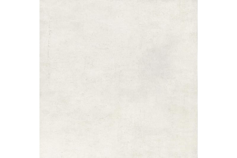 Camley Tv-benk 136,6x49,8 cm Hvit - Dorel Home - Møbler - Mediamøbel & tv møbel - TV-benk & mediabenk