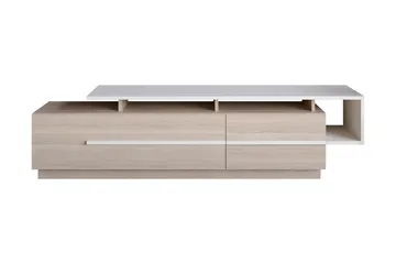 Campora TV-benk 150 cm