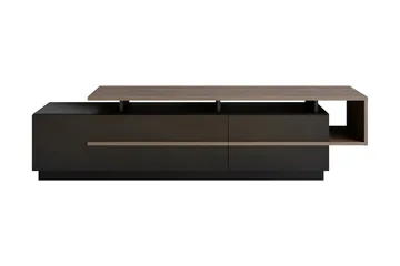 Campora Tv-benk 150 cm