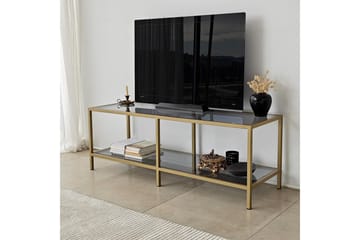 Condurso TV-benk 130 cm