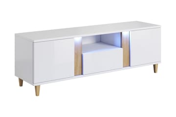 Cryan TV-benk 150 cm