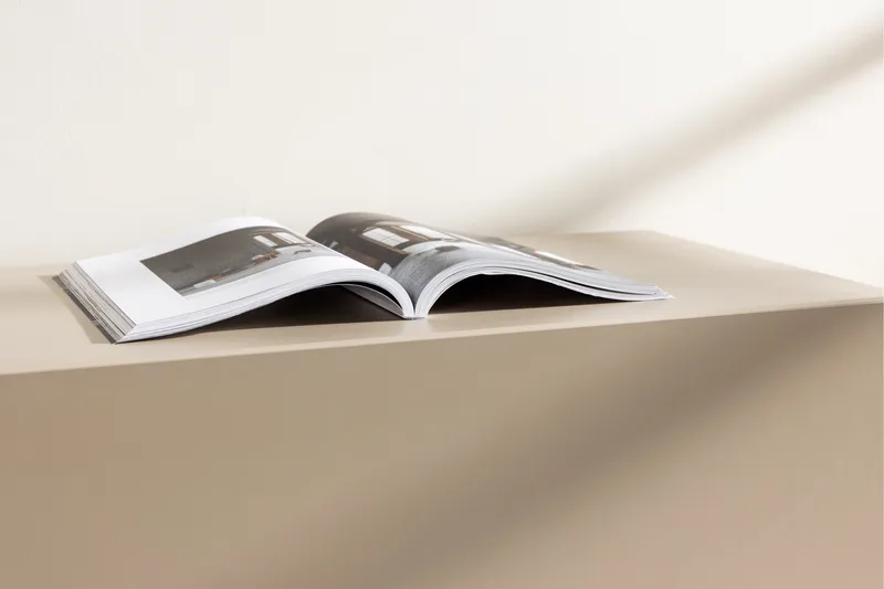 Cuenca TV-benk 160x47 cm beige Venture Home Cuenca TV-benk 160x47 cm Beige - Møbler - Mediamøbel & tv møbel - TV-benk & mediabenk