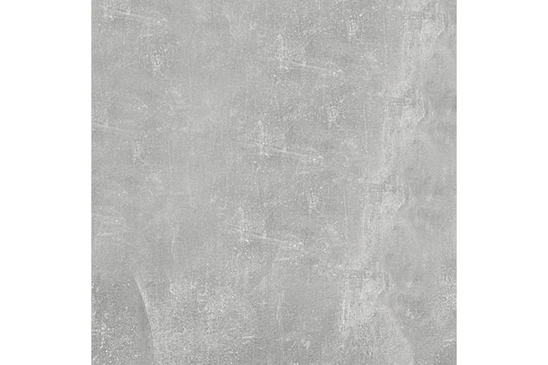 Cuguen TV-benk 140x32x30 cm - Grå/Hvit - Møbler - Mediamøbel & tv møbel - TV-benk & mediabenk