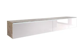 Cuguen TV-benk 180 cm