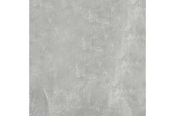 Cuguen TV-benk 180x32x30 cm - Grå/Hvit - Møbler - Mediamøbel & tv møbel - TV-benk & mediabenk
