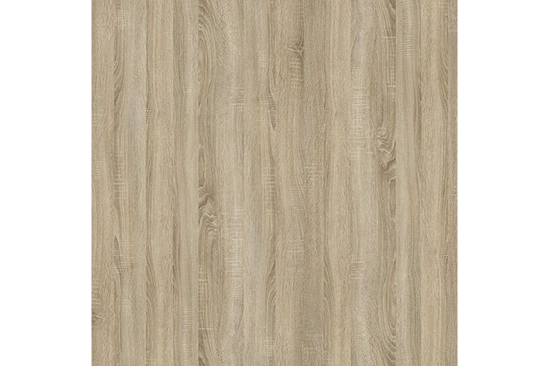 Dallas TV-benk 107x48x72 cm - Beige/Grå - Møbler - Mediamøbel & tv møbel - TV-benk & mediabenk