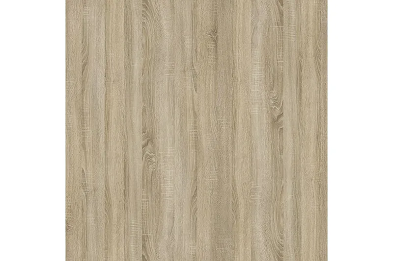 Dallas TV-benk 107x48x72 cm - Beige/Grå - Møbler - Mediamøbel & tv møbel - TV-benk & mediabenk
