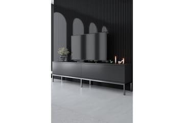 Dorlord TV-benk 180 cm