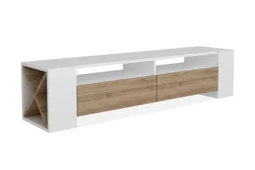 Hejde TV-benk 155 cm