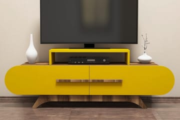 Hovdane TV-Benk 145 cm