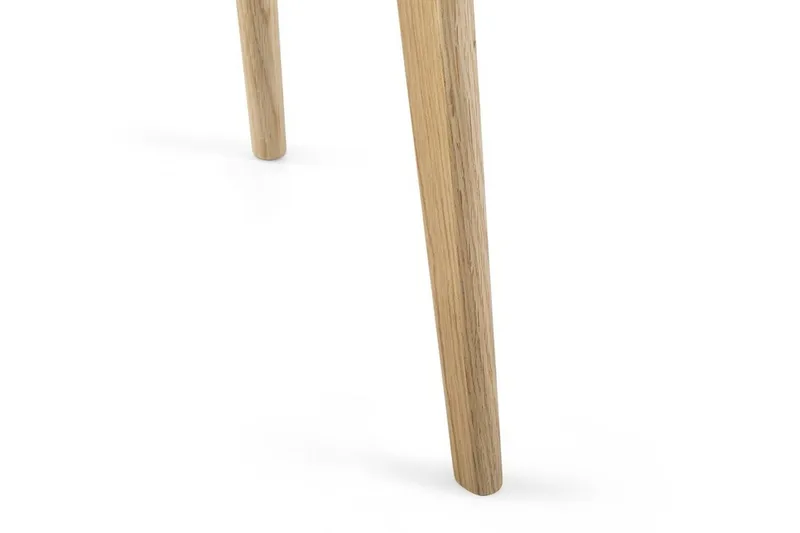 Indiana Tv-Benk 40x160 Cm - Hvit - Møbler - Mediamøbel & tv møbel - TV-benk & mediabenk